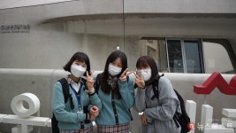 [도시탐구] DDP, 한국 스포츠의 메카였던 곳