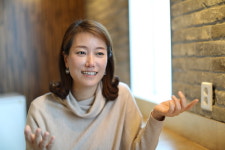 [부모수업] 아이 스마트폰, 뺏지 말고 소통하는 법