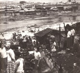 [도시탐구] 광주대단지, 경기도 성남시의 출발점