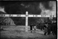 [도시탐구] 광주대단지, 경기도 성남시의 출발점