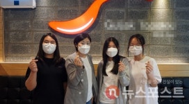 [마이리틀히어로]⑩ CEO 멘토링 대표인데 실수하면 어떡해요?