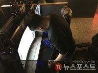 [팬데믹 줌인] PC카페 고정비만 1500만원...아파트 팔았죠