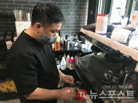 [팬데믹 줌인] PC카페 고정비만 1500만원...아파트 팔았죠
