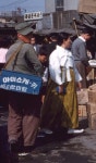 [도시탐구] 남산약수터서 영계백숙 먹고 한남동계곡서 목욕했다고?