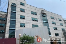 500명 수용 서울역 대형 사우나도 못버텼다