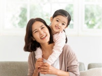 워킹맘·워킹대디 "직장 어린이집? 그림의 떡이에요"