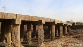 [도시탐구] 한강변 사라진 옛 흔적을 찾아서