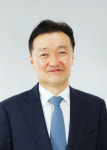 농심, 대표이사에 이병학 부사장…3세 신상열 임원 승진