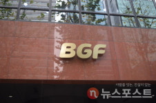 가맹점 전기료 지원 없앤 CU…상생 방향성이 달라진 것