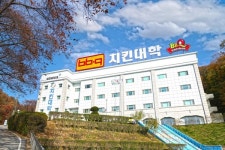 제너시스비비큐패밀리타운점주 | 제너시스BBQ "치킨대학 23주년…패밀리 성공에 큰 기여"