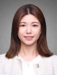[6·1 지방선거] 전 대통령과 동명이인...이색 당선인들 누구?