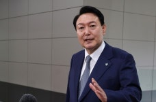 윤 대통령 주 52시간제 개편, 정부 공식입장 발표 아냐