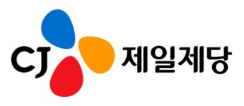 올해도 최대 실적...최은석號 CJ제일제당, 성과로 증명