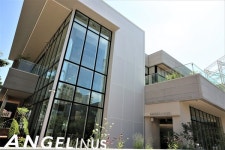 엔제리너스, 7번째 플래그십 스토어 대전유성DI점 오픈