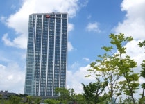 [적자공기업]② 한국전력, 비싸게 사서 싸게 팔아 적자누적