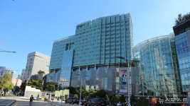 [도시탐구] 원조 강남 영등포가 간직한 다양한 모습