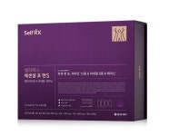 동아제약, 셀파렉스 에센셜S 2종 GS 홈쇼핑 런칭