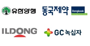 펫코노미 뛰어든 제약사…넓어지는 사업 범위 우려는 없나
