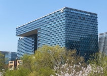 엔씨소프트, 블록체인사 미스틴랩스에 200억 투자