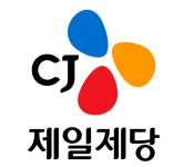 3분기 웃은 CJ제일제당, 4분기도 상승세 이어갈까