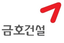 금호건설, 부진 딛고 4Q 재도약 가능할까
