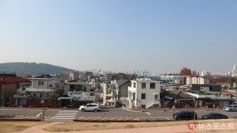 [도시탐구] 수원화성, 철저한 계획으로 건축하고 자세한 기록을 남긴 곳
