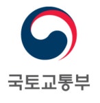 어명소 2차관, 판교저유소 찾아 석유수급 현황 점검