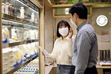굿필푸드스토리 | 삼성웰스토리, 단체급식·식자재유통에 '푸드 업사이클링' 적용