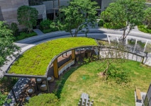 삼성물산, 아시아 디자인 프라이즈 2023 수상