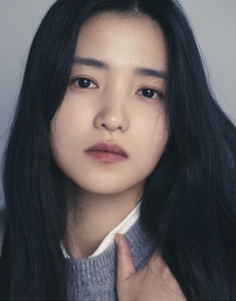 김태리 주연 tvN 드라마 정년이, 여성 국극 스타로 눈길 집중!