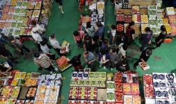 농업단체, 추석 앞두고 김영란법 농축산물 선물가액 인상하라