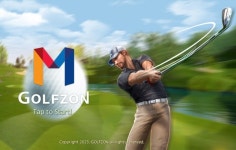 골프존, 골프존M 대규모 업데이트 진행