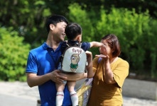 [K-ESG] 엔씨 웃는땅콩 덕분에 커리어 이어가죠