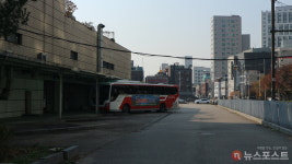 [도시탐구] 38년 서울 동부 관문...상봉터미널 역사속으로