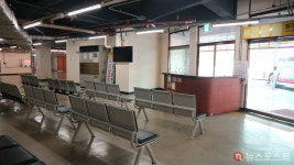 [도시탐구] 38년 서울 동부 관문...상봉터미널 역사속으로