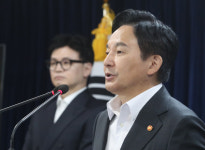 [소통광장-전세사기특별법]① 집의 비극, 어떻게 시작됐나