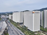 호반건설·산업, 협력사 공사대금 1500억원 조기 지급