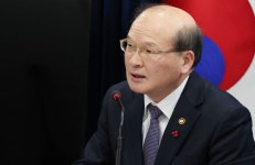 방송통신위, 딥페이크 허위정보 근절 나서다