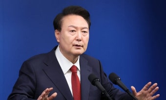 윤 대통령, 저출생수석비서관 설치 지시