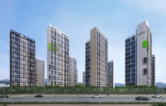 한신공영 오산세교 한신더휴 청약 마감…최고 경쟁률 20.4대 1