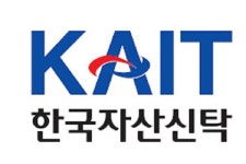 [재건축 PICK] 여의도 시범 데이케어센터 논란…한국자산신탁, 해법 있나?