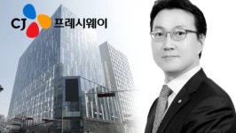 의료 파업에 수익성 부진...이건일號 CJ프레시웨이 묘수는