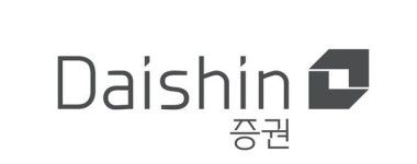 대신증권,  시니어 스마트폰 금융거래 교육 실시