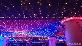 [행복한 노년] ② 어르신들이 콜라텍에 가는 이유는