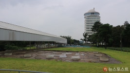 [도시탐구] 남산 자락에 남은 일제강점기의 흔적