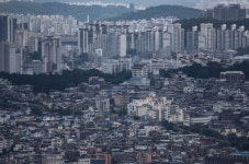 현대건설, 반포1·2·4주구 공사비 협상 일단락…평당 793만원