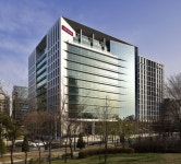 태영건설, 여의도 사옥 매각…경영 정상화 시동 거나?