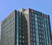 동부건설, 2년 만에 정비사업 시동…묵동 장미아파트 재건축 시공사 선정