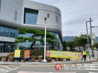 [단독] 충남도·예산군, 행감 지적에도 조곡 산업단지 강행한 이유