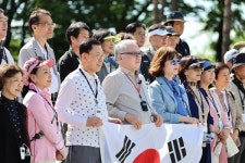 [제약업계 K-문화 지킴이]① 윤도준 동화약품 회장의 역사경영
